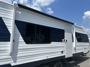 awning-1