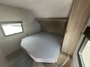 bedroom-1