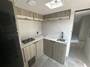 cabinet-1