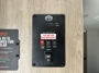 control-center