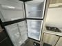 fridge-open