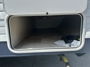 pass-through-storage