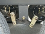 suspension-system