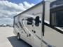 awning-1