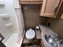 bathroom-1