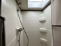 bathroom-2