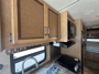 cabinet-2