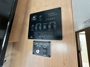 control-center
