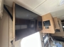 entertainment-center