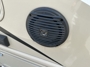 outside-speakers