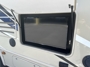 outside-tv