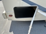 pass-through-storage