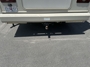 rear-hitch-rack
