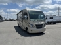 srp