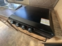 stove-oven