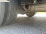 suspension-system