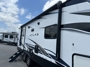 awning-1
