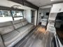 living-area-main-1