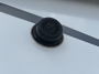 outside-speakers