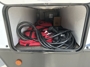pass-through-storage