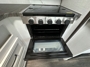 stove-oven-open