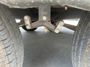 suspension-system