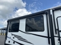awning-2