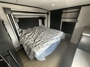 bedroom-1