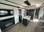 living-area-main-2