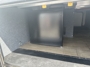 outside-kitchen