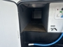 pass-through-storage