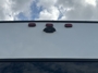 rear-camera-prep