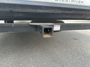 rear-hitch-rack