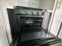 stove-oven-open