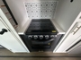 stove-oven
