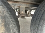 suspension-system