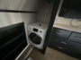 washer-dryer