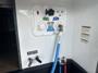 water-center-convenience-station