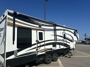 awning-1