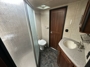 bathroom-1