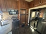 cabinet-1