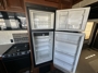 fridge-open