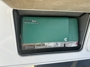 inverter