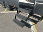 steps
