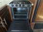 stove-oven-open