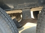 suspension-system