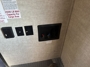 washer-dryer