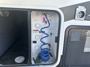 water-center-convenience-station