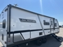 awning-1