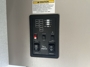 control-center